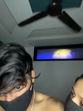 Snapshot of soniyaverma00 chatting on 5, 3, 2026 soniyaverma00 online show from 5, 3, 2026