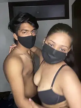 Snapshot of soniyaverma00 chatting on 8, 3, 2026 soniyaverma00 online show from 8, 3, 2026