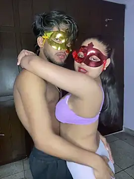 Snapshot of soniyaverma00 chatting on 16, 3, 2026 soniyaverma00 online show from 16, 3, 2026