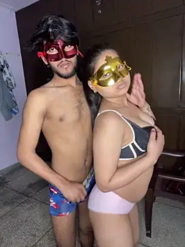 Snapshot of soniyaverma00 chatting on 18, 3, 2026 soniyaverma00 online show from 18, 3, 2026