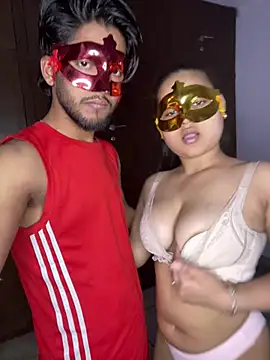 Snapshot of soniyaverma00 chatting on 19, 3, 2026 soniyaverma00 online show from 19, 3, 2026