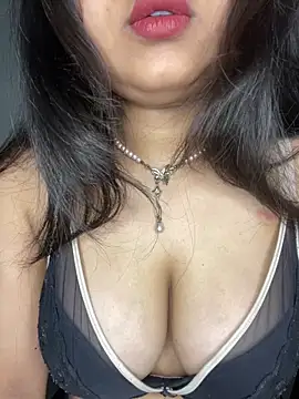 Snapshot of soniyaverma00 chatting on 28, 3, 2026 soniyaverma00 online show from 28, 3, 2026