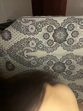 soniyaverma00 online show from 28, 4, 2026