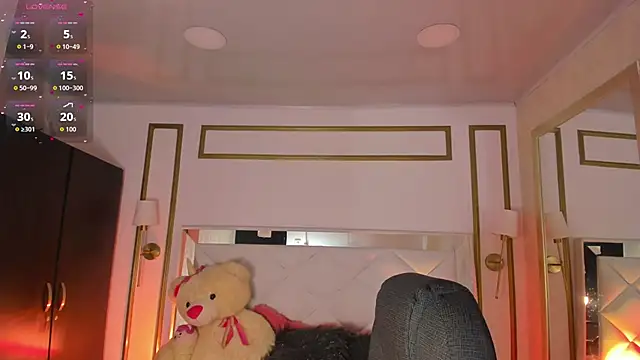 i kristi online show from 21, 2, 2026