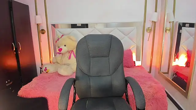 i kristi online show from 28, 2, 2026