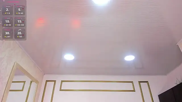 i kristi online show from 11, 3, 2026