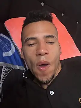 wiland hot23 online show from 8, 10, 2025