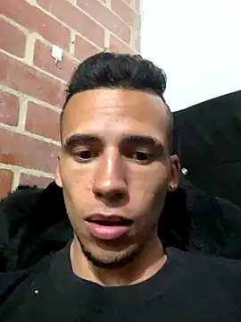 wiland hot23 online show from 9, 10, 2025