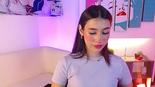 koyuki san online show from 25, 2, 2026