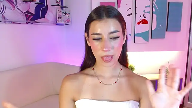 koyuki san online show from 6, 3, 2026