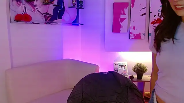 koyuki san online show from 20, 3, 2026