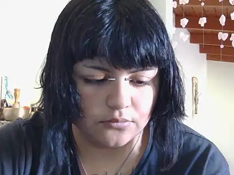 crucifxcked online show from 1, 4, 2026