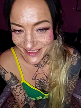 Peach420live online show from 14, 3, 2026