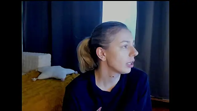 AnaLure online show from 3, 10, 2025