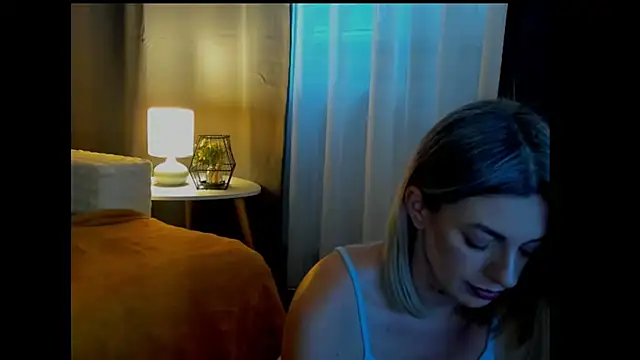 AnaLure online show from 14, 10, 2025