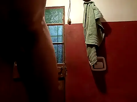 Haypapimeduele online show from 7, 10, 2025