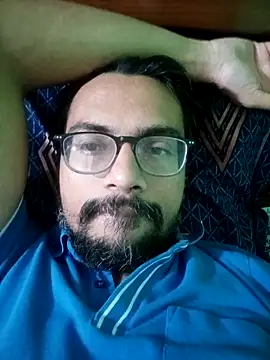 rajkinky2025 online show from 24, 10, 2025