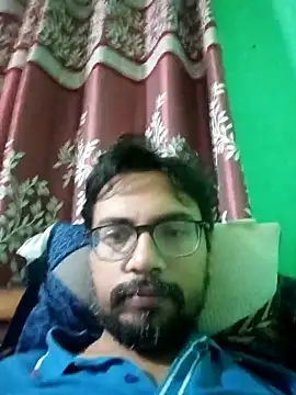 rajkinky2025 online show from 25, 10, 2025