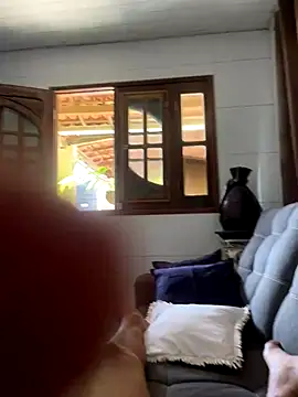 Snapshot of MCLZK chatting on 26, 11, 2025 MCLZK online show from 26, 11, 2025