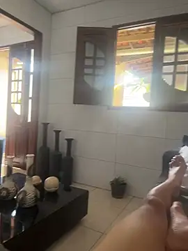 Snapshot of MCLZK chatting on 12, 1, 2026 MCLZK online show from 12, 1, 2026