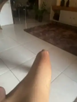 Snapshot of MCLZK chatting on 4, 2, 2026 MCLZK online show from 4, 2, 2026