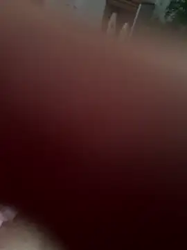 Snapshot of MCLZK chatting on 19, 2, 2026 MCLZK online show from 19, 2, 2026