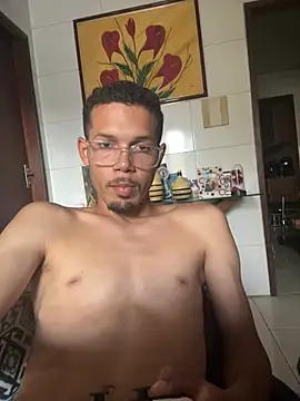 Snapshot of MCLZK chatting on 21, 2, 2026 MCLZK online show from 21, 2, 2026