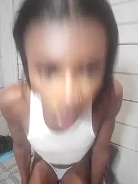 gingergirl67  online show from 28, 9, 2025