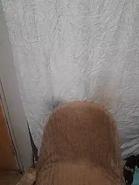 gingergirl67  online show from 30, 9, 2025