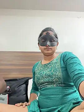 TeluguIshu teen20 online show from 15, 10, 2025