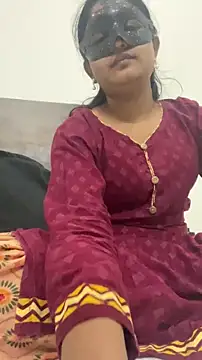 TeluguIshu teen20 online show from 16, 2, 2026