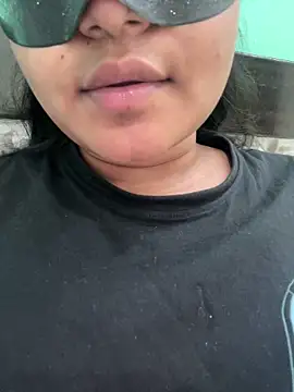 TeluguIshu teen20 online show from 8, 5, 2026