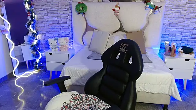 casse tay online show from 20, 12, 2025