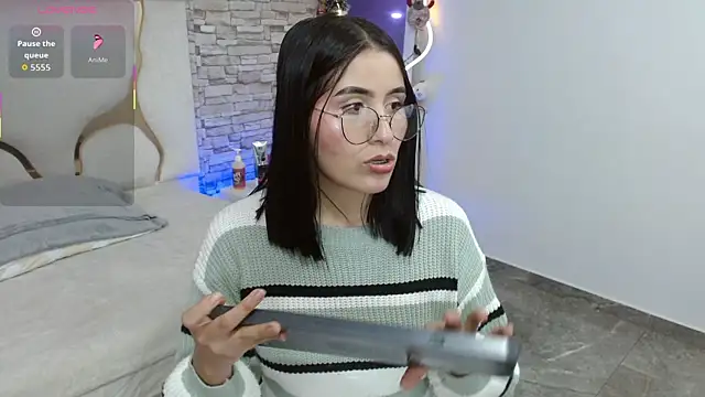 casse tay online show from 8, 1, 2026