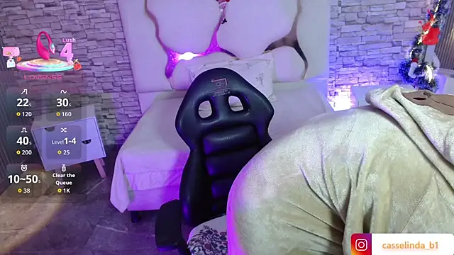 casse tay online show from 15, 1, 2026