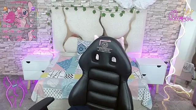 casse tay online show from 20, 3, 2026