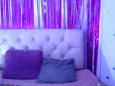 Cherrythx online show from 3, 11, 2025