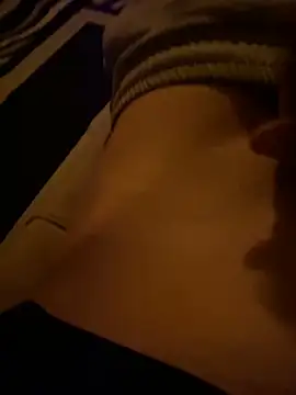 niyakskhonat25 online show from 23, 3, 2026