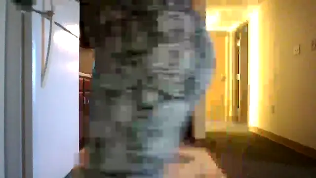 Snapshot of bellacagyal chatting on 16, 10, 2025 bellacagyal online show from 16, 10, 2025