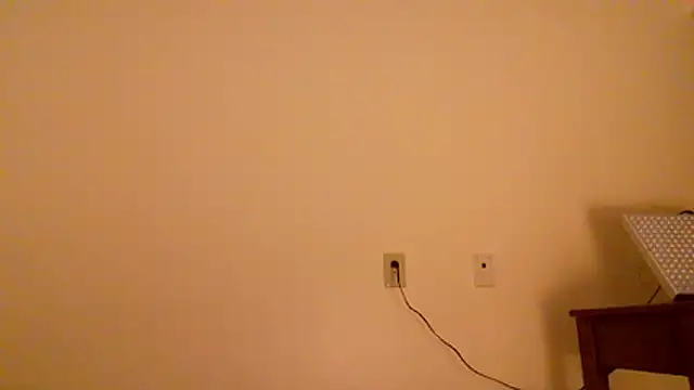 Snapshot of bellacagyal chatting on 9, 11, 2025 bellacagyal online show from 9, 11, 2025