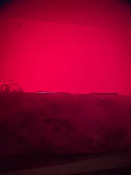 Snapshot of bellacagyal chatting on 13, 11, 2025 bellacagyal online show from 13, 11, 2025