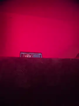 Snapshot of bellacagyal chatting on 15, 11, 2025 bellacagyal online show from 15, 11, 2025