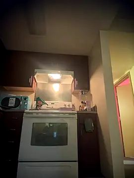 Snapshot of bellacagyal chatting on 20, 11, 2025 bellacagyal online show from 20, 11, 2025