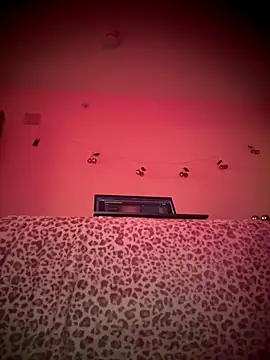 Snapshot of bellacagyal chatting on 6, 1, 2026 bellacagyal online show from 6, 1, 2026