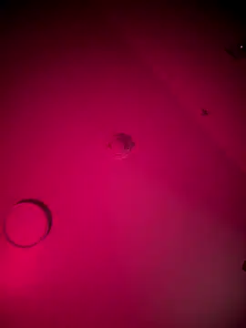 Snapshot of bellacagyal chatting on 7, 1, 2026 bellacagyal online show from 7, 1, 2026