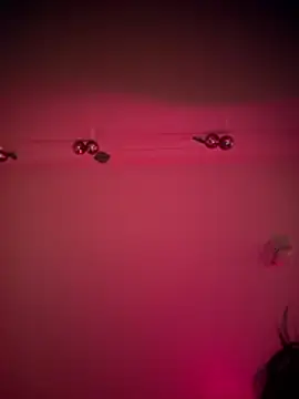 Snapshot of bellacagyal chatting on 7, 1, 2026 bellacagyal online show from 7, 1, 2026