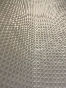 Snapshot of bellacagyal chatting on 9, 1, 2026 bellacagyal online show from 9, 1, 2026