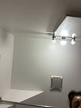 Snapshot of bellacagyal chatting on 11, 1, 2026 bellacagyal online show from 11, 1, 2026