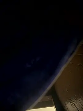 Snapshot of bellacagyal chatting on 12, 1, 2026 bellacagyal online show from 12, 1, 2026