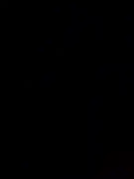 Snapshot of bellacagyal chatting on 13, 1, 2026 bellacagyal online show from 13, 1, 2026